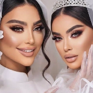 آزیتا امیری