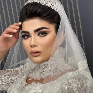 آزیتا امیری