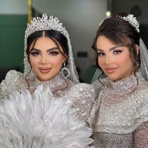 آزیتا امیری