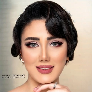 فاطمه نیازی