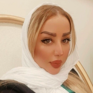 فاطمه نیازی