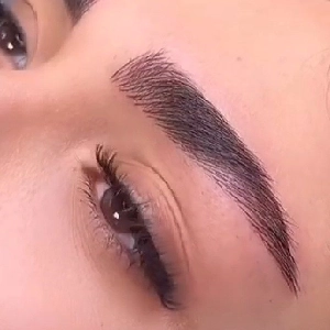 فاطمه نیازی