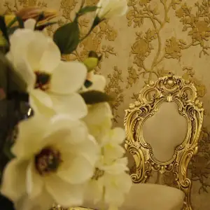 سالن عقد پیوند بهترین سالن عقد در شرق تهران