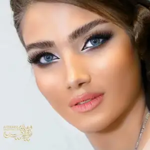 سالن زیبایی آریامیس بهترین سالن زیبایی در جنوب تهران