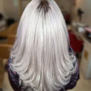 سالن زیبایی آریامیس بهترین سالن زیبایی در جنوب تهران