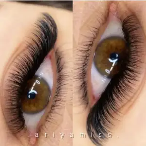 سالن زیبایی آریامیس بهترین سالن زیبایی در جنوب تهران