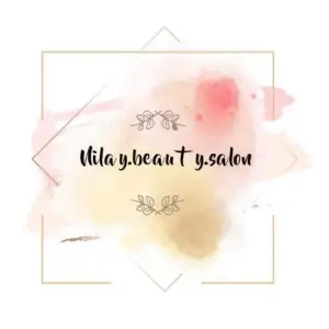 سالن زیبایی نیلای بهترین سالن زیبایی در جنوب تهران