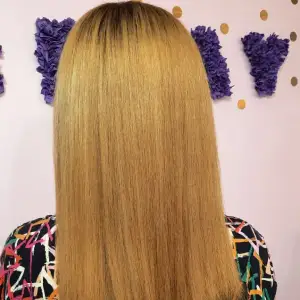 سالن زیبایی نیلای بهترین سالن زیبایی در جنوب تهران