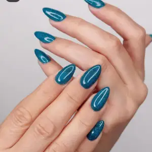 سالن زیبایی نیلای بهترین سالن زیبایی در جنوب تهران