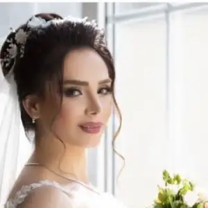 سالن زیبایی صدف بهترین سالن زیبایی در جنوب تهران