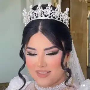 سالن زیبایی صدف بهترین سالن زیبایی در جنوب تهران