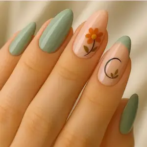 سالن زیبایی صدف بهترین سالن زیبایی در جنوب تهران