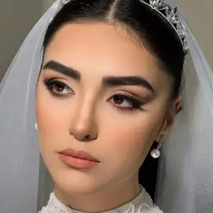 سالن زیبایی شایلی بهترین سالن زیبایی در جنوب تهران