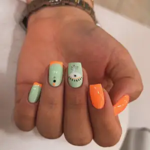 سالن زیبایی شایلی بهترین سالن زیبایی در جنوب تهران