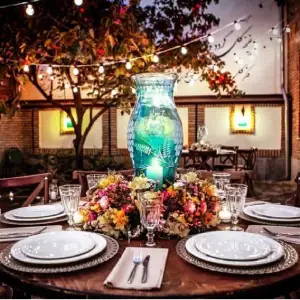 تشریفات امپرا