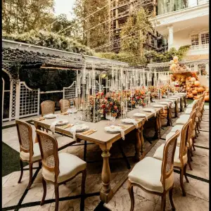 تشریفات ملل