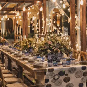 تشریفات مشیری