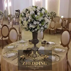 تشریفات ژدینگ