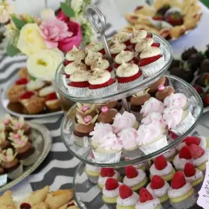 تشریفات ژدینگ