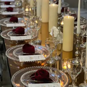 تشریفات ژوبین