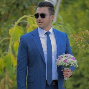 آرایشگاه پیکاسو بهترین آرایشگاه مردانه در سنندج