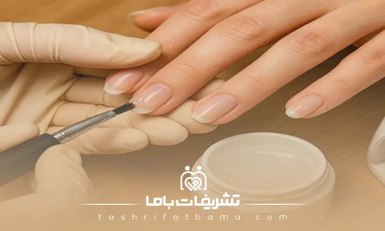 ۳ نکته در انتخاب سالن پدیکور و مانیکور در قزوین