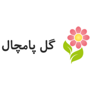 گل فروشی پامچال بهترین گل فروشی در زنجان