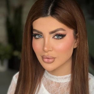 سالن زیبایی دچ بهترین سالن زیبایی در کرمانشاه