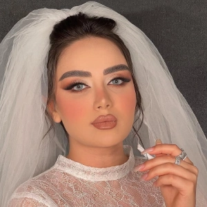 سالن زیبایی دچ بهترین سالن زیبایی در کرمانشاه