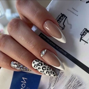 سالن زیبایی هانی گل بهترین سالن زیبایی در کرمانشاه