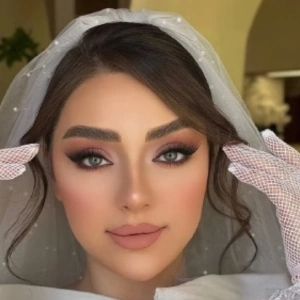 سالن زیبایی هرمین بهترین سالن زیبایی در کرمانشاه