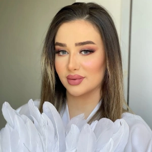 سالن زیبایی مانیتار بهترین سالن زیبایی در کرمانشاه