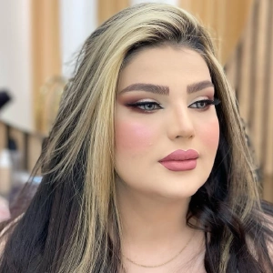 سالن زیبایی مانیتار بهترین سالن زیبایی در کرمانشاه