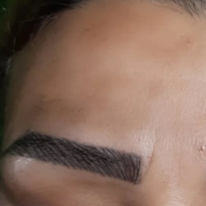 سالن زیبایی راسپینا بهترین سالن زیبایی در کرمانشاه