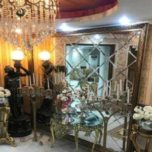 تالار ساغر بهترین تالار در پیروزی