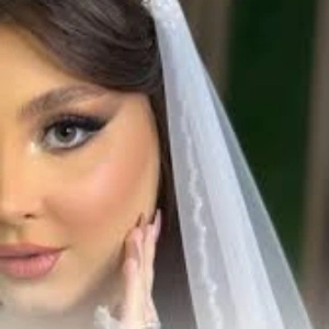 سالن زیبایی تیلا