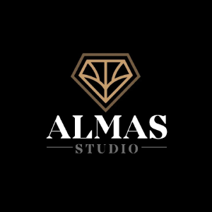 آتلیه الماس بهترین آتلیه عکاسی و فیلمبرداری در خرم آباد