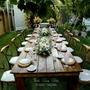 تالار امیدوار