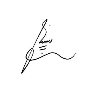 آتلیه رسپینا بهترین آتلیه عکاسی و فیلمبرداری در خرم آباد