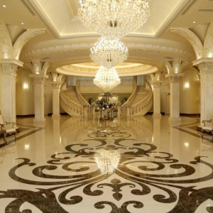 تشریفات پارسیس بهترین تشریفات در جنوب تهران