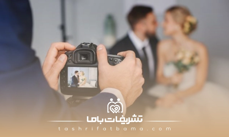 هزینه خدمات آتلیه عکاسی چگونه محاسبه می شود؟ + عوامل افزایش یا کاهش هزینه ها
