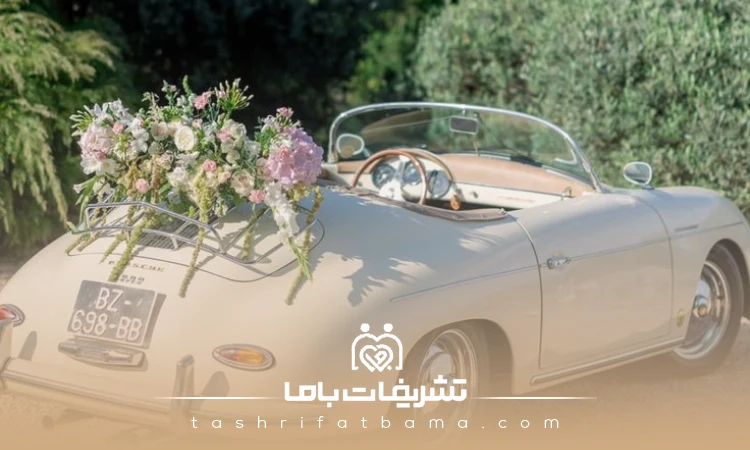 خصوصیات شرکت اجاره خودرو خوب
