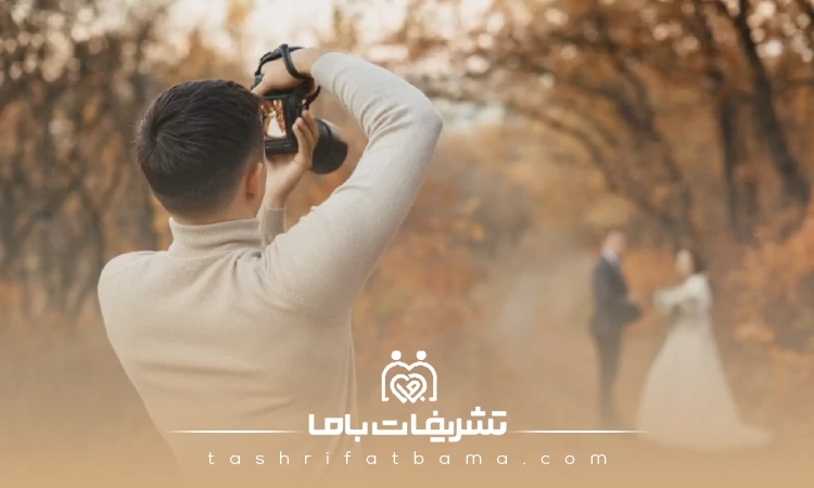 قیمت آتلیهها بر چه اساسی تعیین میشود؟