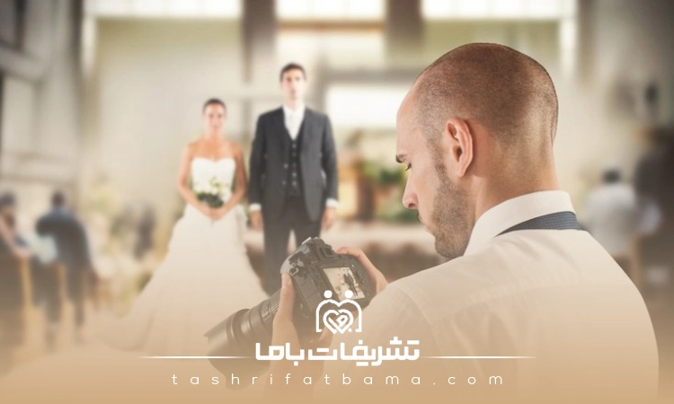 ویژگی اصلی بهترین آتلیه عکاسی و فیلمبرداری در زنجان