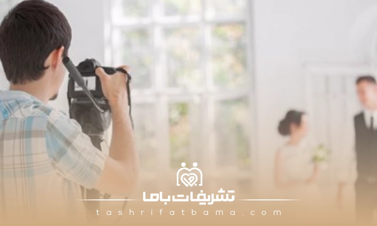 بهترین آتلیه عکاسی و فیلمبرداری در قزوین چقدر هزینه دارد؟